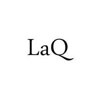 LaQ