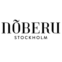 Noberu of Stockholm