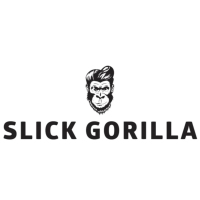 Slick Gorilla