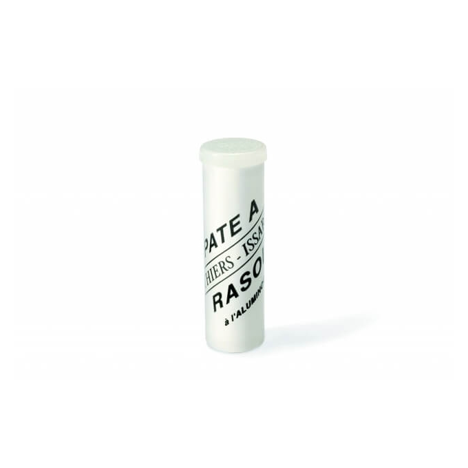 Thiers Issard brúsna pasta 10 g