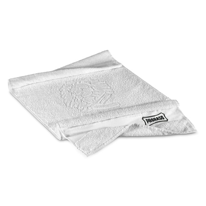 Proraso uterák 50 x 90 cm