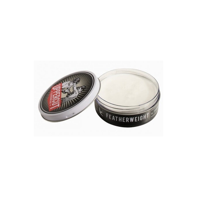 Uppercut Featherweight vlasová pasta 70 g