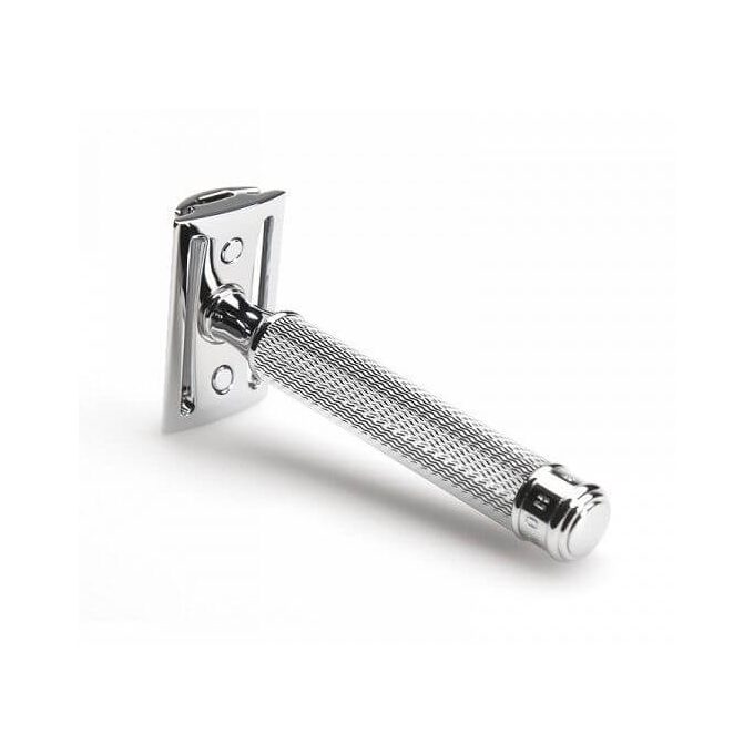 Mühle R89 Silver holiaci strojček