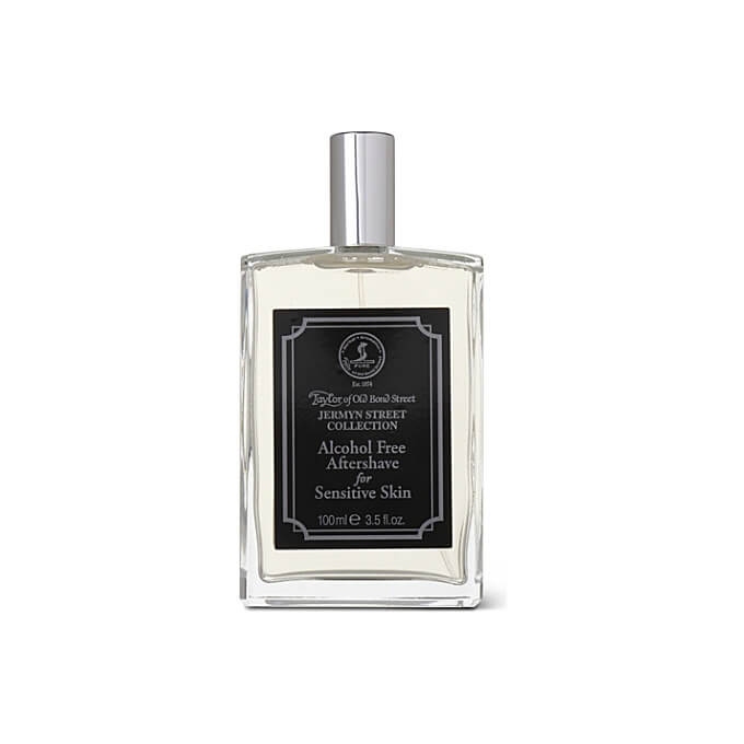 Jermyn Street Collection voda po holenie 30 ml