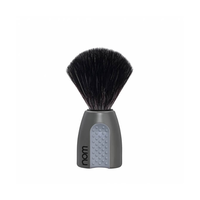 NOM ERIK 81 GR Pure Badger