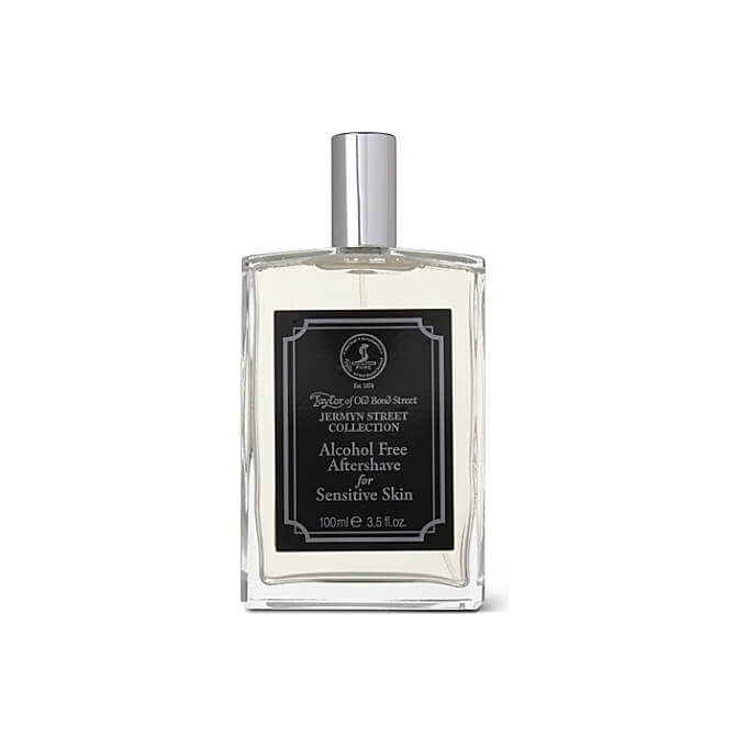 Jermyn Street Collection voda po holenie 100 ml