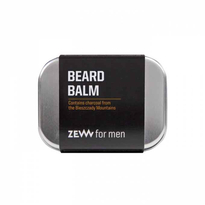 Zew for men balzám na fúzy 80 ml