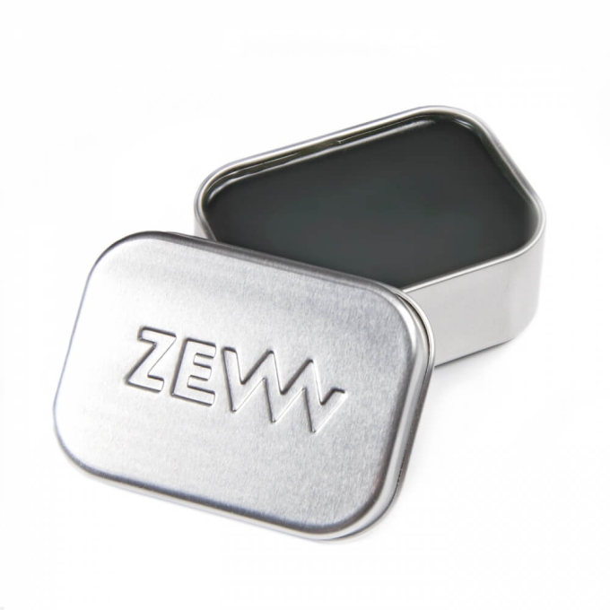 Zew for men balzám na fúzy 80 ml