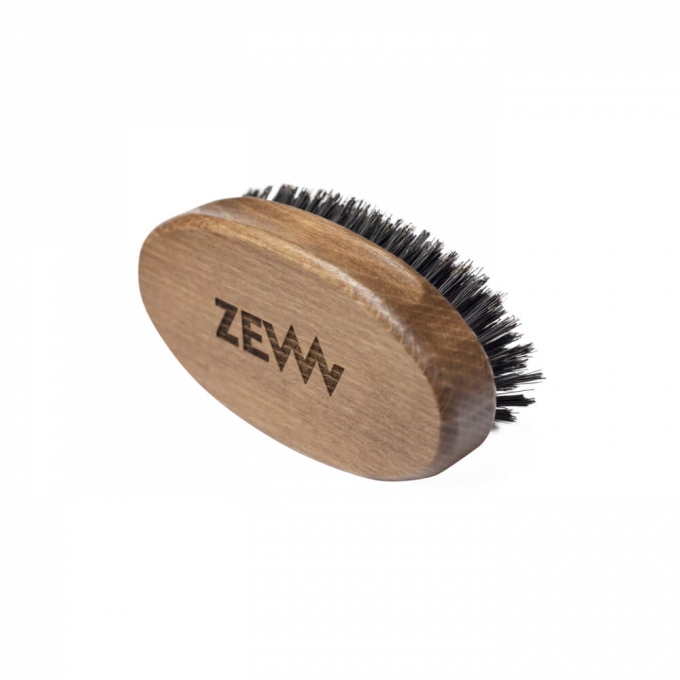 Zew for men kefka na fúzy