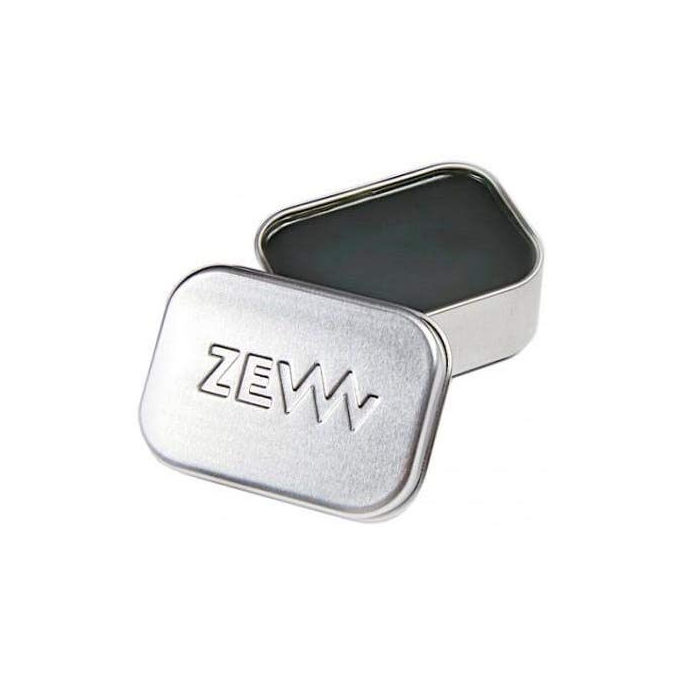 Zew for men hliníková dóza na mydlo