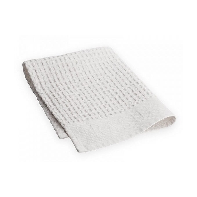 Mühle uteráky na holenie 2 ks