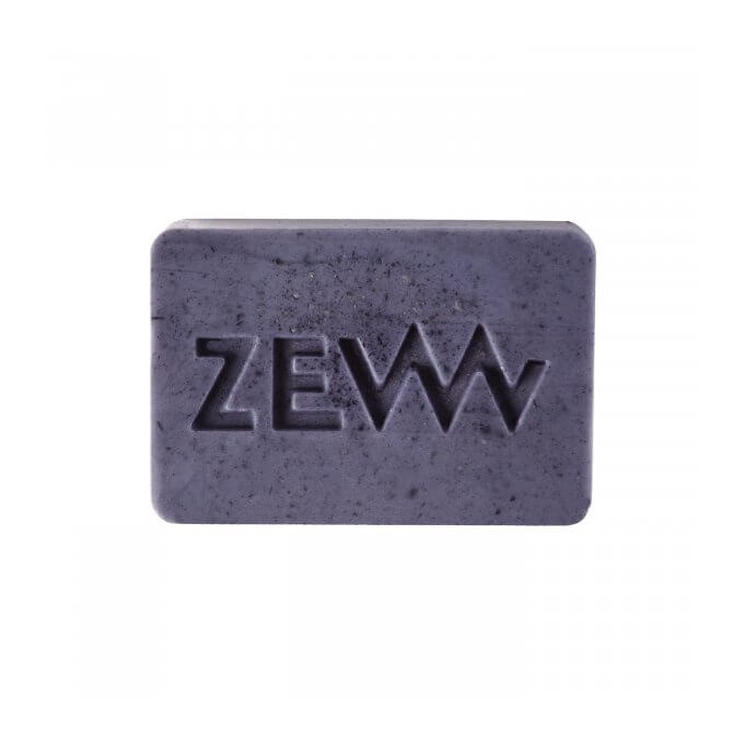 Zew for men mydlo na holenie 85 ml
