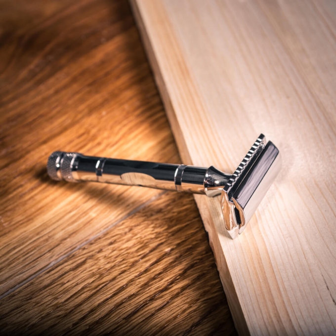 Parker 89R holiaci strojček