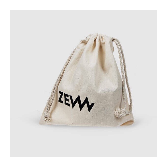 Zew for men mydlo na telo a tvár 85 ml