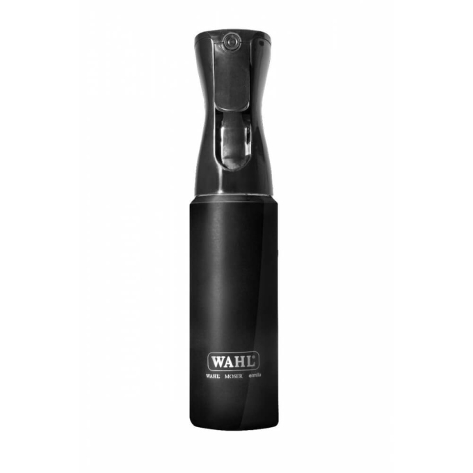 WAHL Flairosol čierny rozprašovač