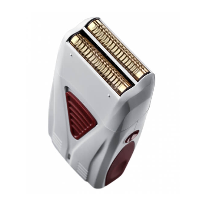 Andis ProFoil Shaver 17240, holiaci strojček