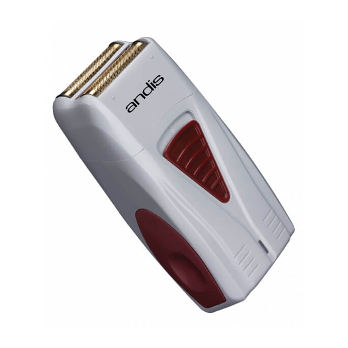 Andis ProFoil Shaver 17240, holiaci strojček
