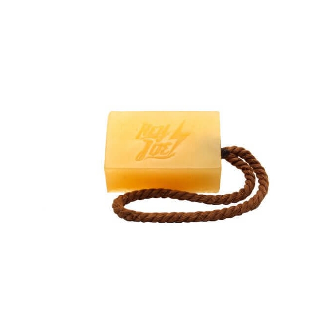 Hey Joe mydlo na fúzy 150 ml