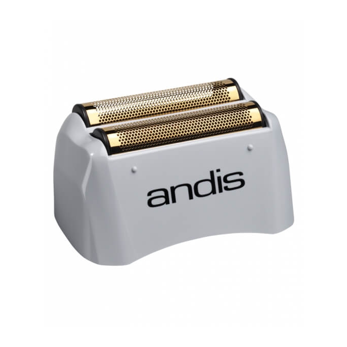 ANDIS ProFoil náhradné planžety