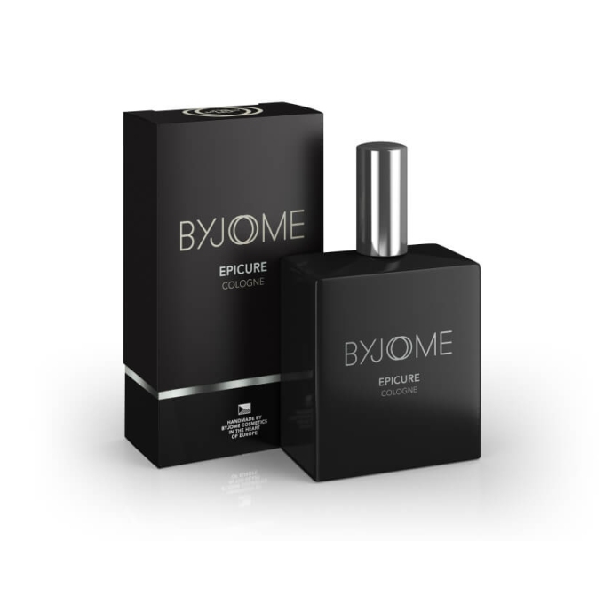 Byjome Epicure kolínska voda 100 ml