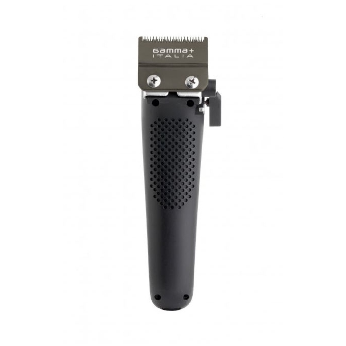Gamma Piu Clipper X-Ergo Gamma+ strojček