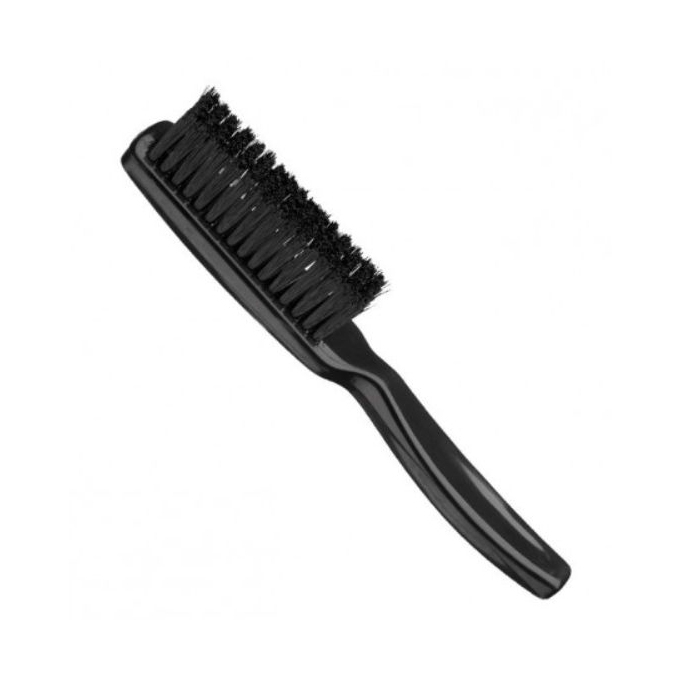 Ragnar Fade Brush kefa