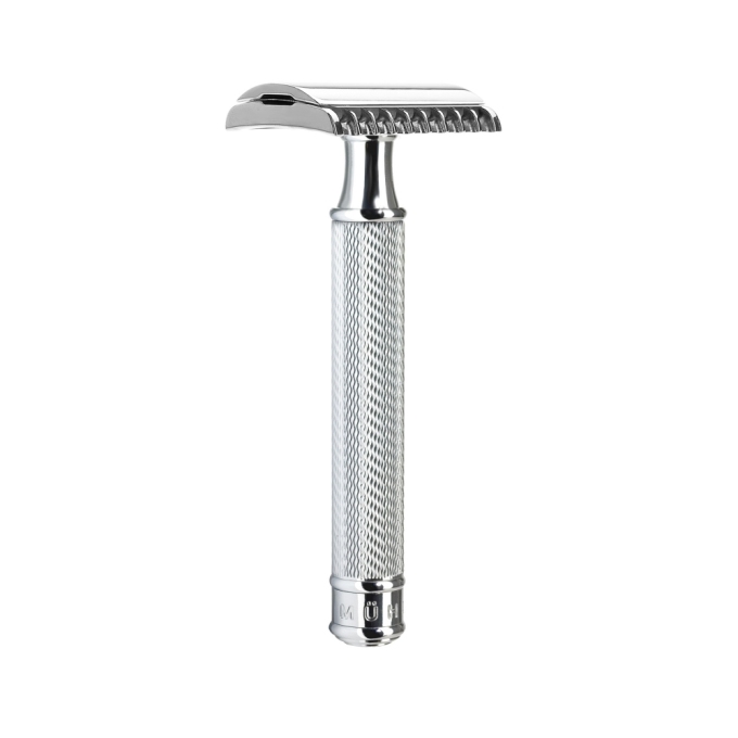 Mühle R41 holiaci strojček