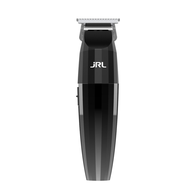 JRL FreshFade 2020T Trimmer strojček