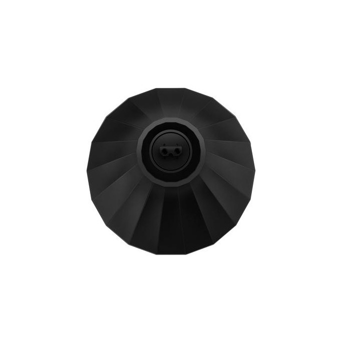 JRL Charging Dock – nabíjací stojan