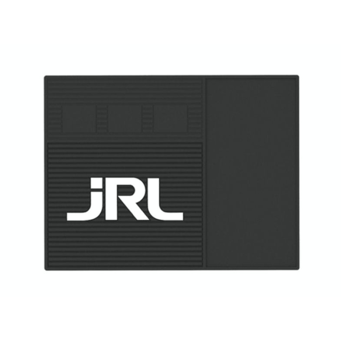 JRL Malá magnetická podložka pod náradie