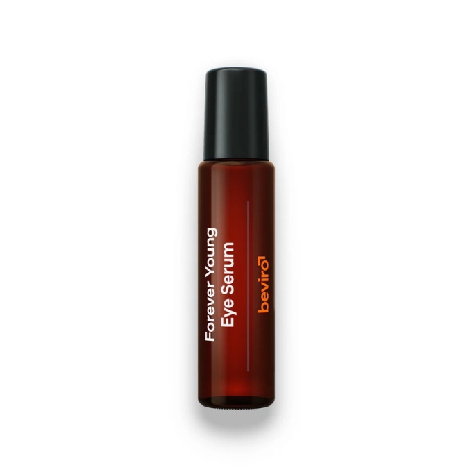 Beviro Forever Young Eye očné sérum 15 ml