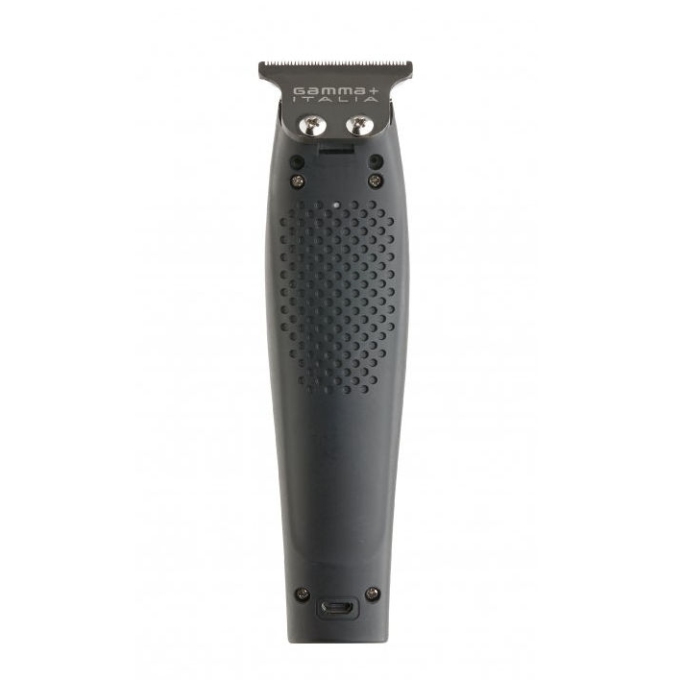 Gamma Piu Trimmer X-Evo Gamma+ strojček