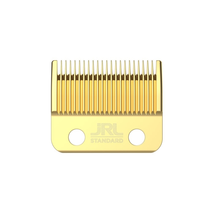 JRL Clipper 2020C Gold náhradná strihacia hlava