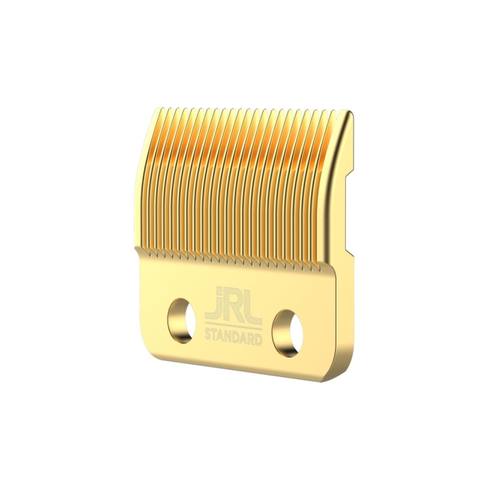 JRL Clipper 2020C Gold náhradná strihacia hlava