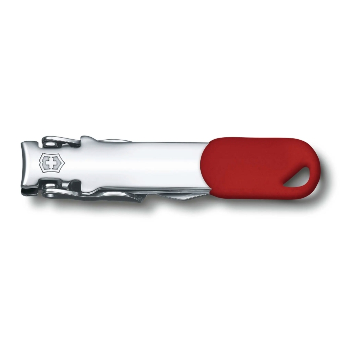 Victorinox kliešte na nechty