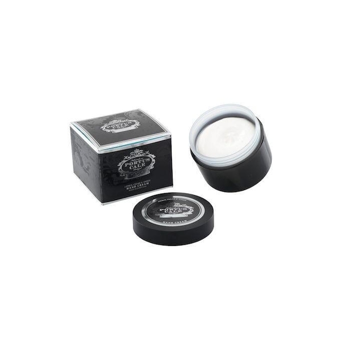 Castelbel Portus Cale, mydlo na holenie 125 g