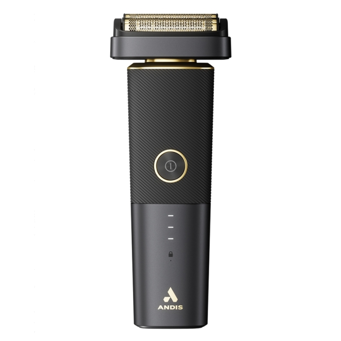 Andis reSURGE shaver 17305, holiaci strojček