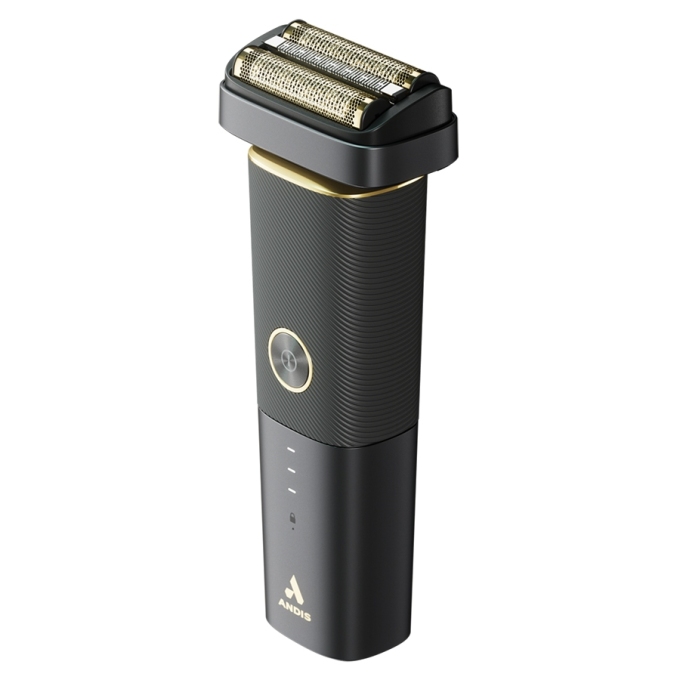 Andis reSURGE shaver 17305, holiaci strojček