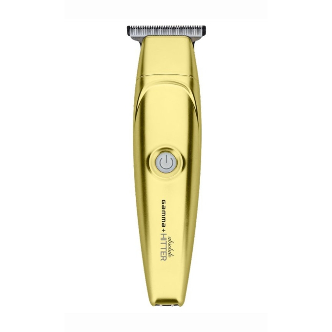 Gamma Piu Trimmer Absolute Hitter Color Gamma+ strojček