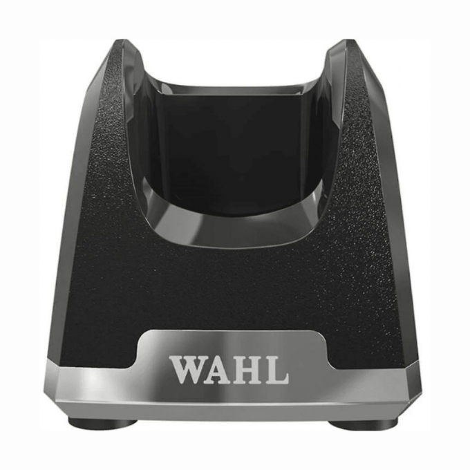 WAHL nabíjací stojančok