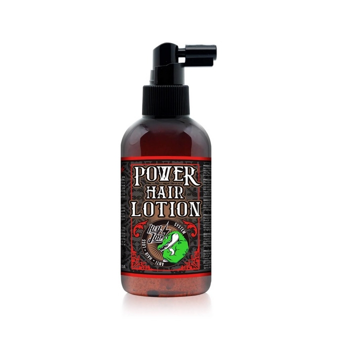 Hey Joe Power tonikum proti vypadávaniu vlasov 150 ml