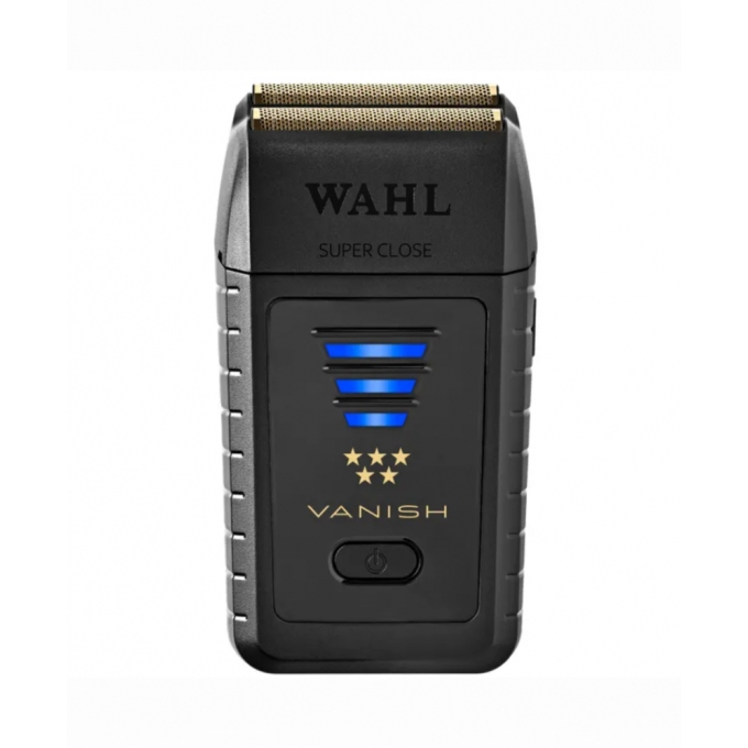WAHL Vanish 08173-716, holiaci strojček