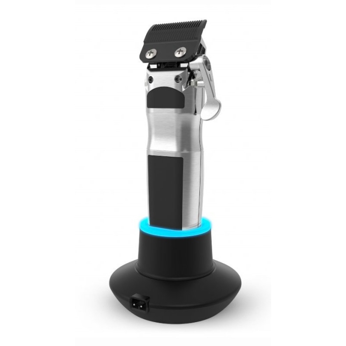 Gamma Piu Clipper Cyborg Gamma+ strojček