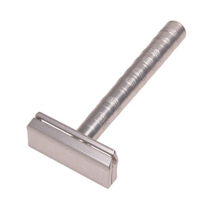 Henson AL13 Aluminium Aircraft Medium holiaci strojček