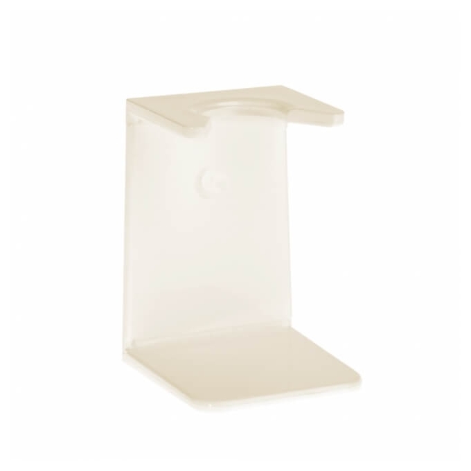 Mühle stojan na štetku Ivory