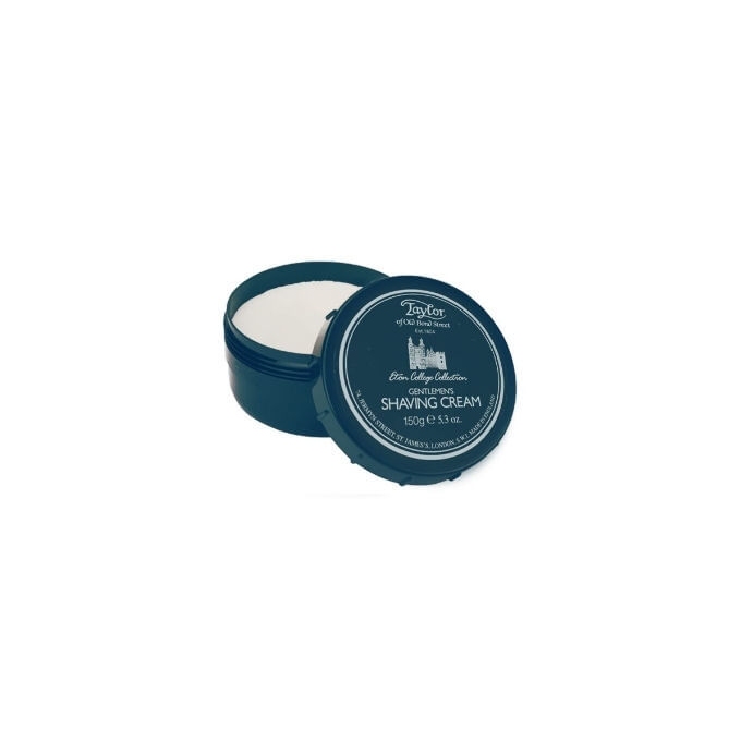 Taylor of Old Bond Street Eton College, krém na holenie 150g
