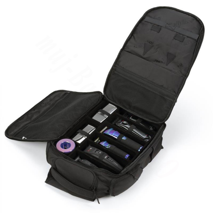 Babyliss Pro barber batoh na strojčeky