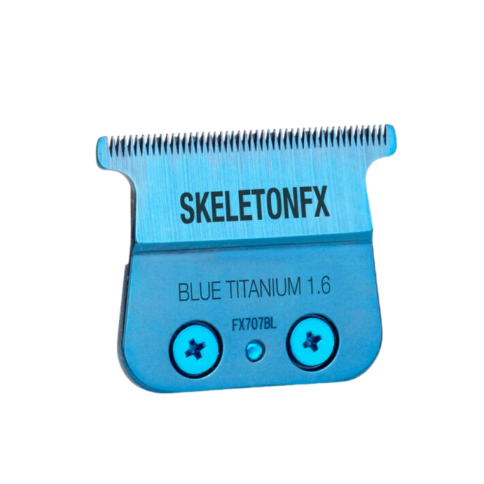 Babyliss Pro FX707BLE hlavice na strojčeky Pro Skeleton
