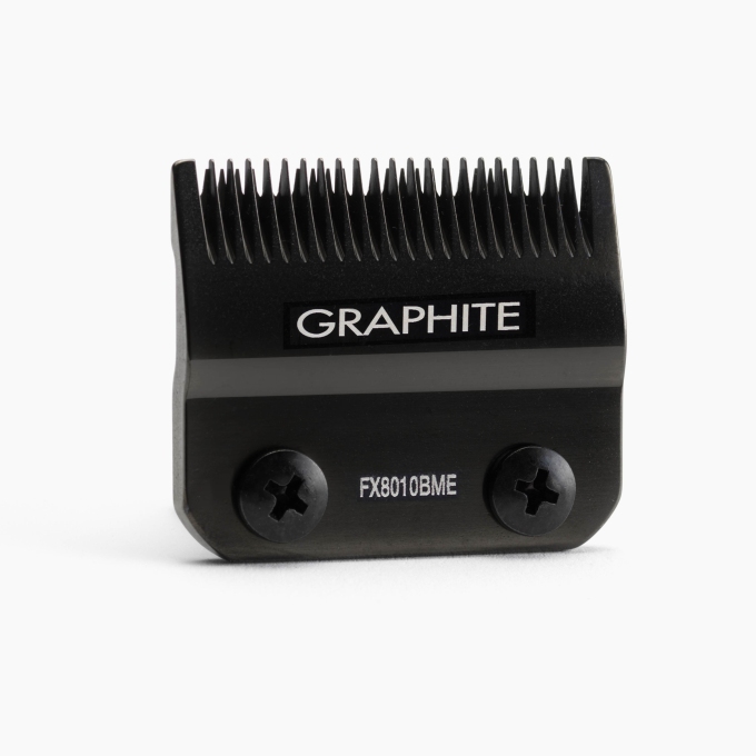 Babyliss Pro FX8010BME Graphite náhradná strihacia hlavica