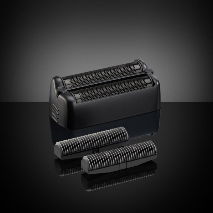 BaByliss Pro náhradná platnička a nože pre FX79FSMBE